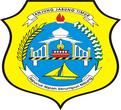Kabupaten Tanjung Jabung Timur
